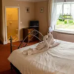 度假居 Rupert House At The Red House Estate *