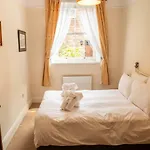 Rupert House At The Red House Estate 度假居 *