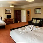 Rupert House At The Red House Estate 约克
