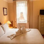 度假居 Rupert House At The Red House Estate 约克